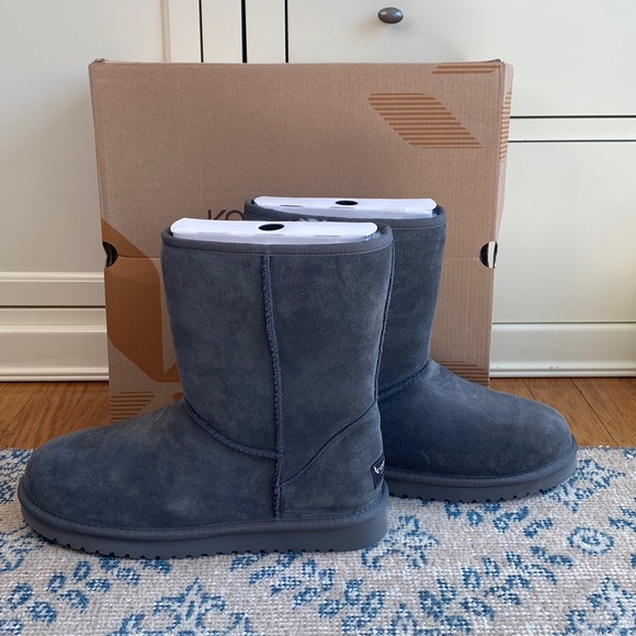 Ugg Koolaburra - Picture 4 of 9